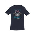 thumbnail image 1 of Cool Summer, Jamaica T-Shirt Infant -Image by Shutterstock,  24 Months, 1 of 4
