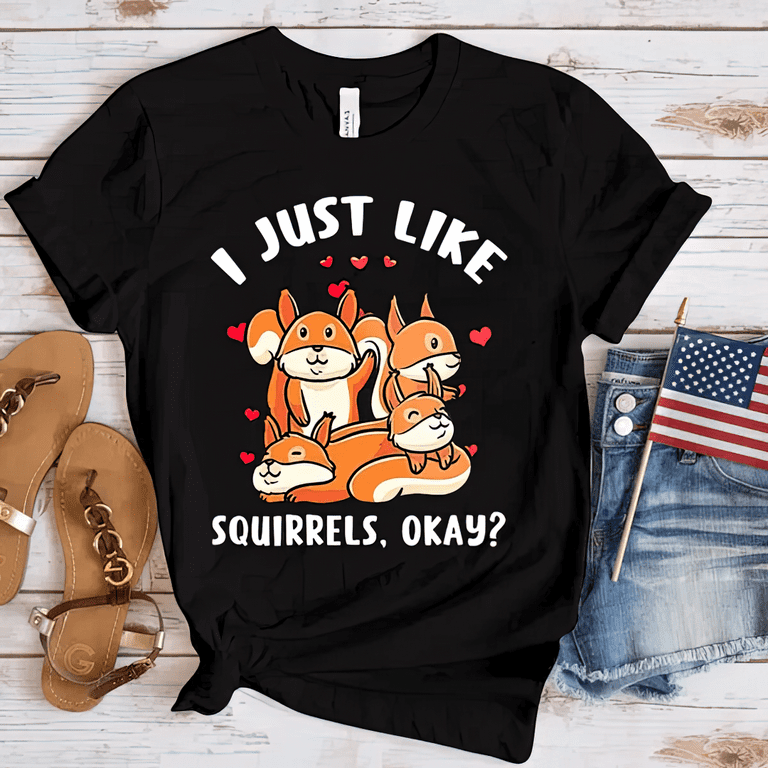 Really cool shirts sale