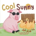 thumbnail image 1 of Cool Sunny, (Paperback), 1 of 1