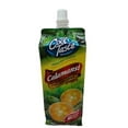 thumbnail image 1 of Cool Taste  Lemon (Calamansi Fruit Juice Drink) - 16.9 Fl Oz (Pack of 1), 1 of 1