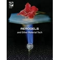 thumbnail image 1 of Cool Tech 2: Aerogels and Other Material Teceh (Paperback), 1 of 1