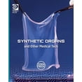 thumbnail image 1 of Cool Tech 2: Synthetic Organs and Other Medical Tech, (Paperback), 1 of 1