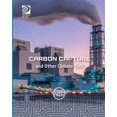 thumbnail image 1 of Cool Tech 3 Carbon Capture and Other Climate Tech, Book 6, (Paperback), 1 of 1