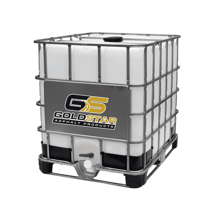 Cool Temp Coatings #390 "Bulk" 250 Gallons