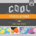 thumbnail image 1 of Pre-Owned Cool Tessellations: Creative Activities That Make Math & Science Fun for Kids!: Creative Activities That Make Math & Science Fun for Kids! (Library Binding) 1617838268 9781617838262, 1 of 1