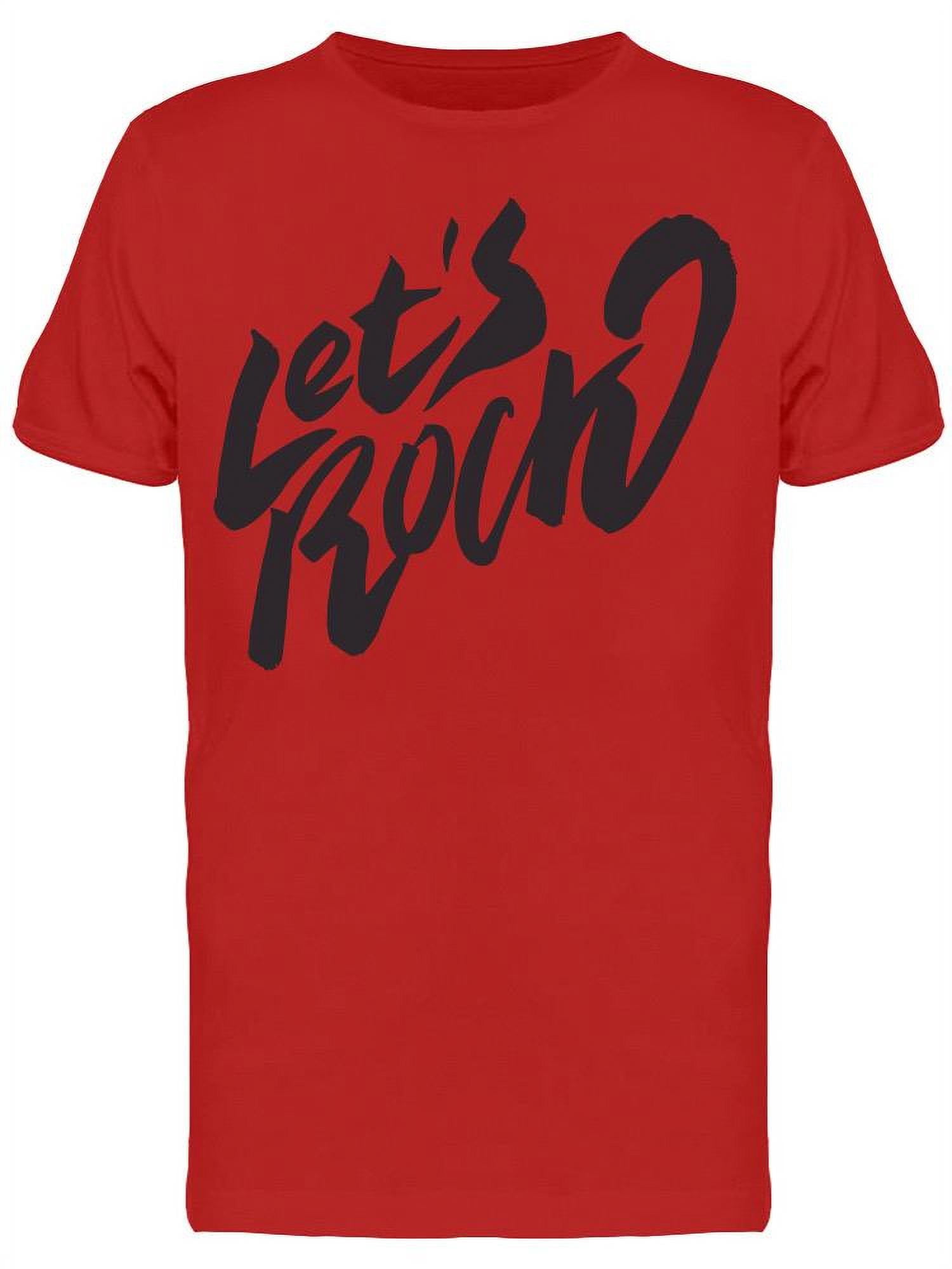 Iu Tour Merch