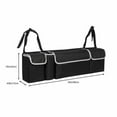 Cool Things for Cars Stuff for Car Full Containment Seat 16 Drive Auto