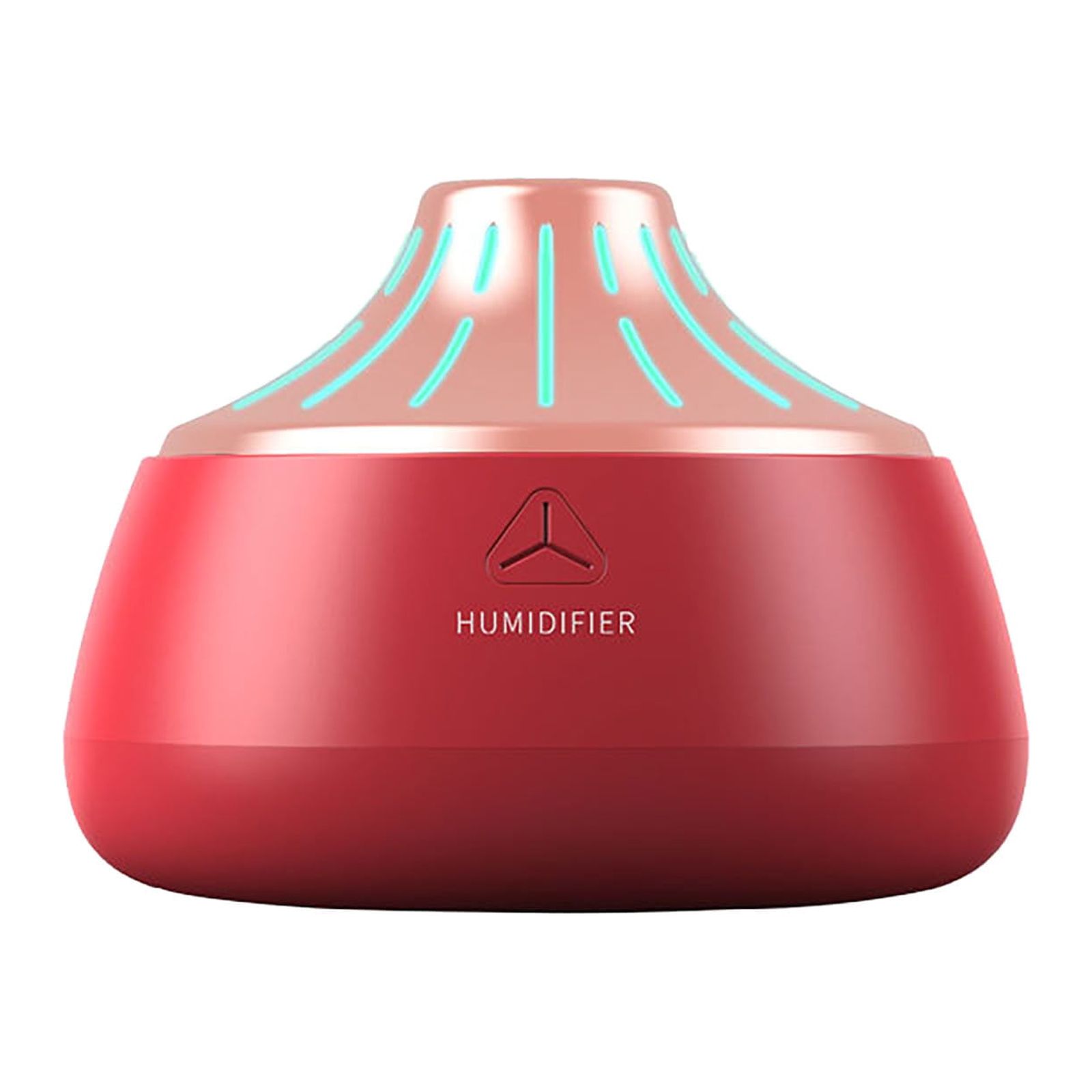 Cool Things for Dorm Room Men Air Moisturizer compatible with Machine