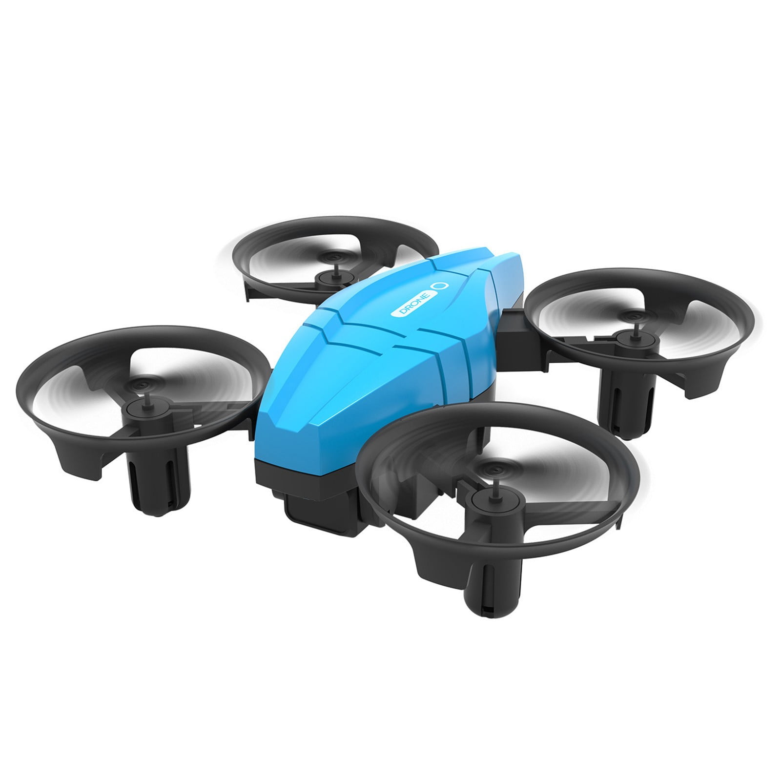 Cool Things for Girls for 10 Blimp with Camera 3t6b Air for Kids Child