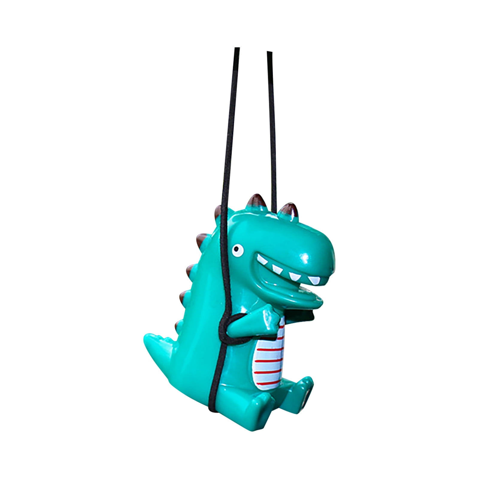 Cool Things for Trucks Car Leather Interior Car Back Window Middle