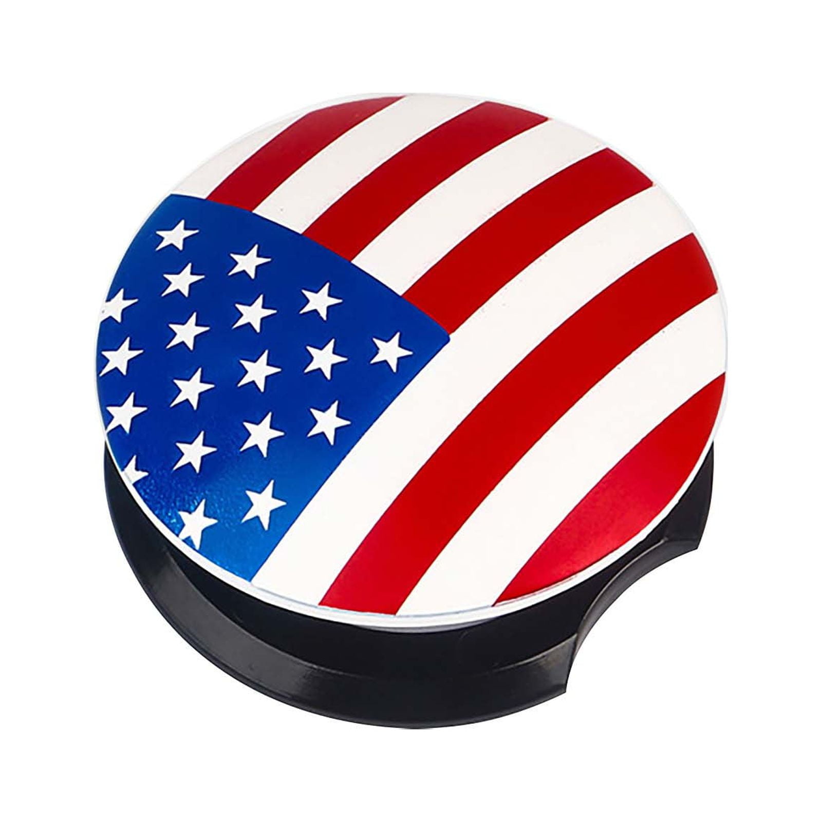 Cool Things for Trucks for Cars Car Sit 370z Interior Car Pendant