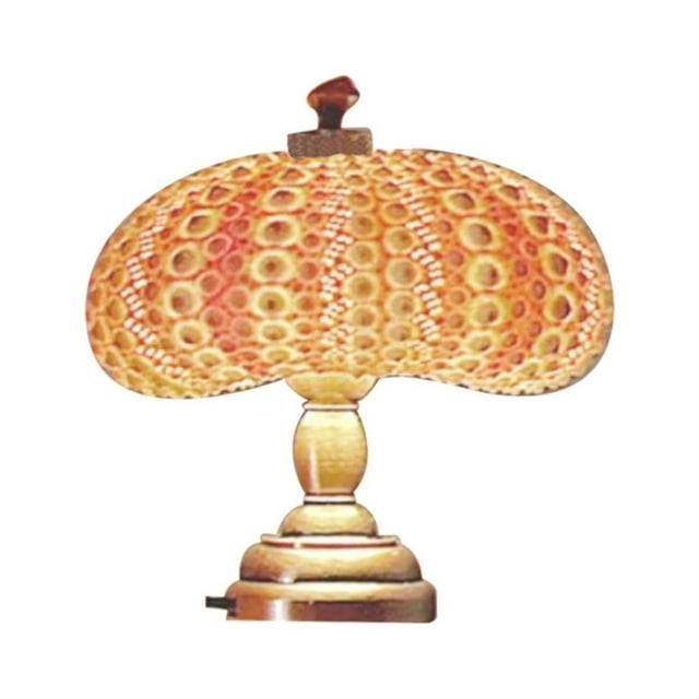 Cool Things for Your Room Teen Boys for Bedroom with Lights Clouds for