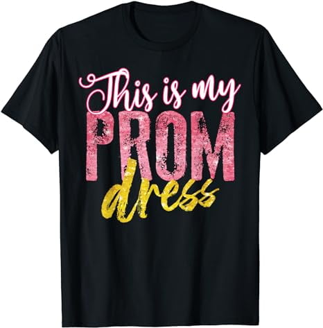 funny prom dress Top 10 Weird Dresses, Fun, Crazy & Silly Prom Dress Ideas  The Dress Outlet