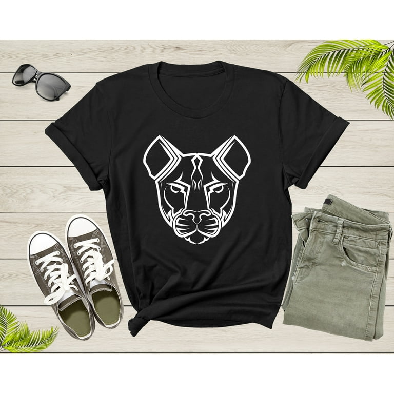 Tiger T Shirt For Men Woman Kids Boys Tiger T Shirt For Men Woman Kids Boys