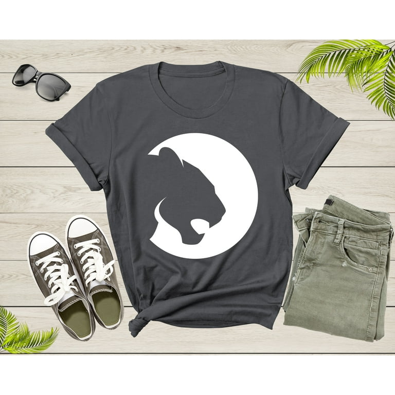 Tiger T Shirt For Men Woman Kids Boys Tiger T Shirt For Men Woman Kids Boys