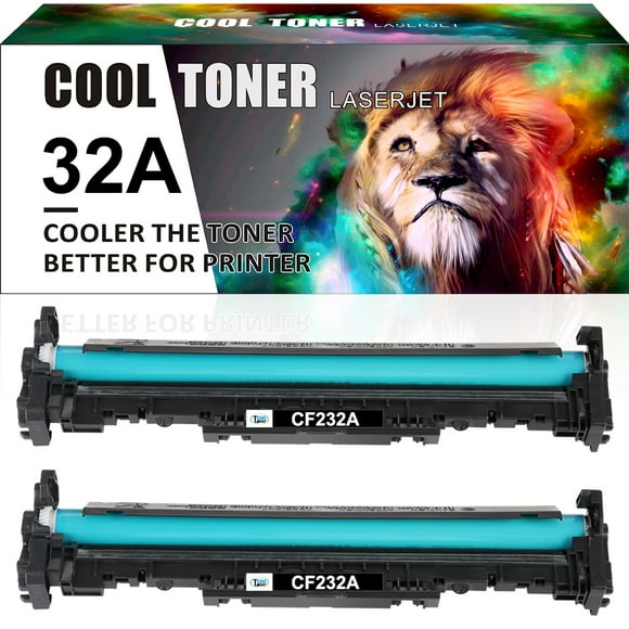 Hp Laserjet Pro Drum Unit