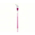 thumbnail image 1 of Cool Tool Chill Stick, Pink, 1 of 2
