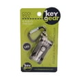 thumbnail image 1 of Cool Tool, 1 of 2