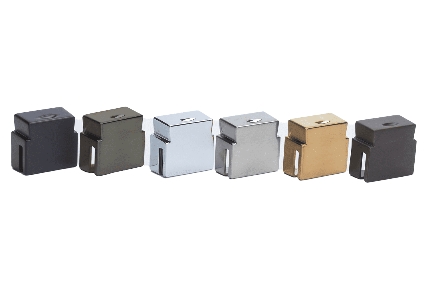 ComfortFlo Brushed Nickel Steam Head with Essential Oil Diffuser