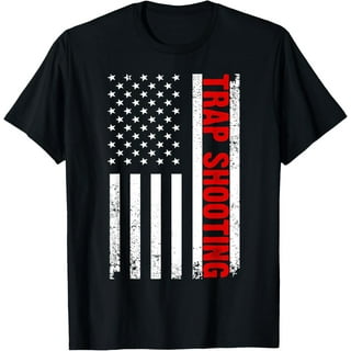 Mens Shooting Shirts