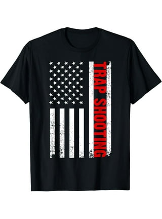 Mens Shooting Shirts