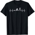 thumbnail image 1 of Cool Triathlon Art For Men Women Triathlete Endurance Sport T-Shirt mens t shirt，black，women，funny，misfits，men，journey, 1 of 3