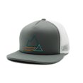 thumbnail image 1 of Cool Trifecta - Trucker Fit - Med/Large, 1 of 11