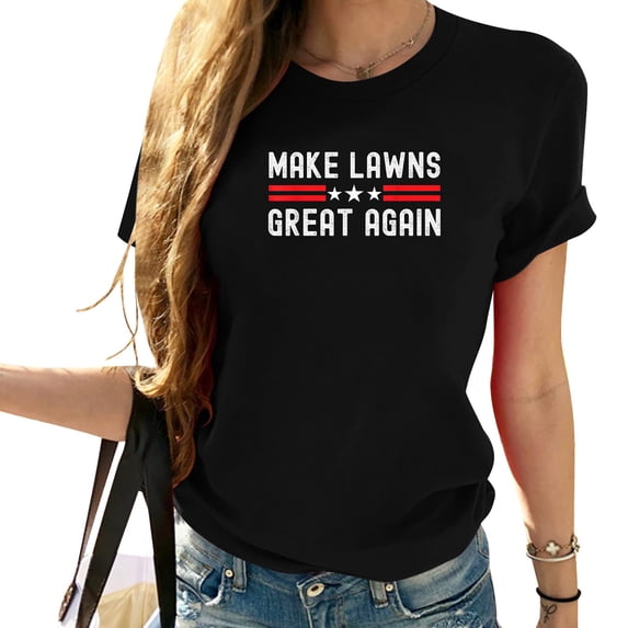 Cool Vintage Graphics Women's Short Sleeve T-Shirt Costume