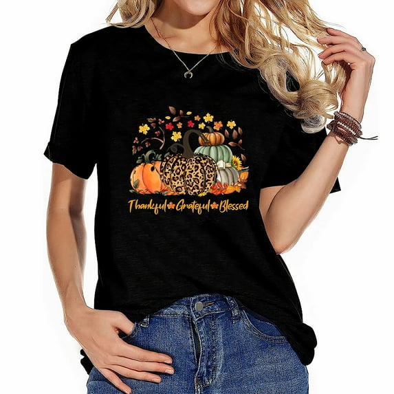 Cool Vintage Short Sleeve T-Shirt for Women - Perfect Party or Birthday Gift