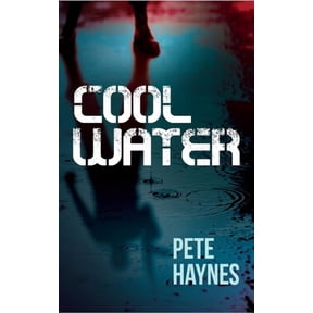 Cool Water