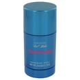 thumbnail image 1 of Davidoff Cool Water Game Deodorant Stick, 1 of 2