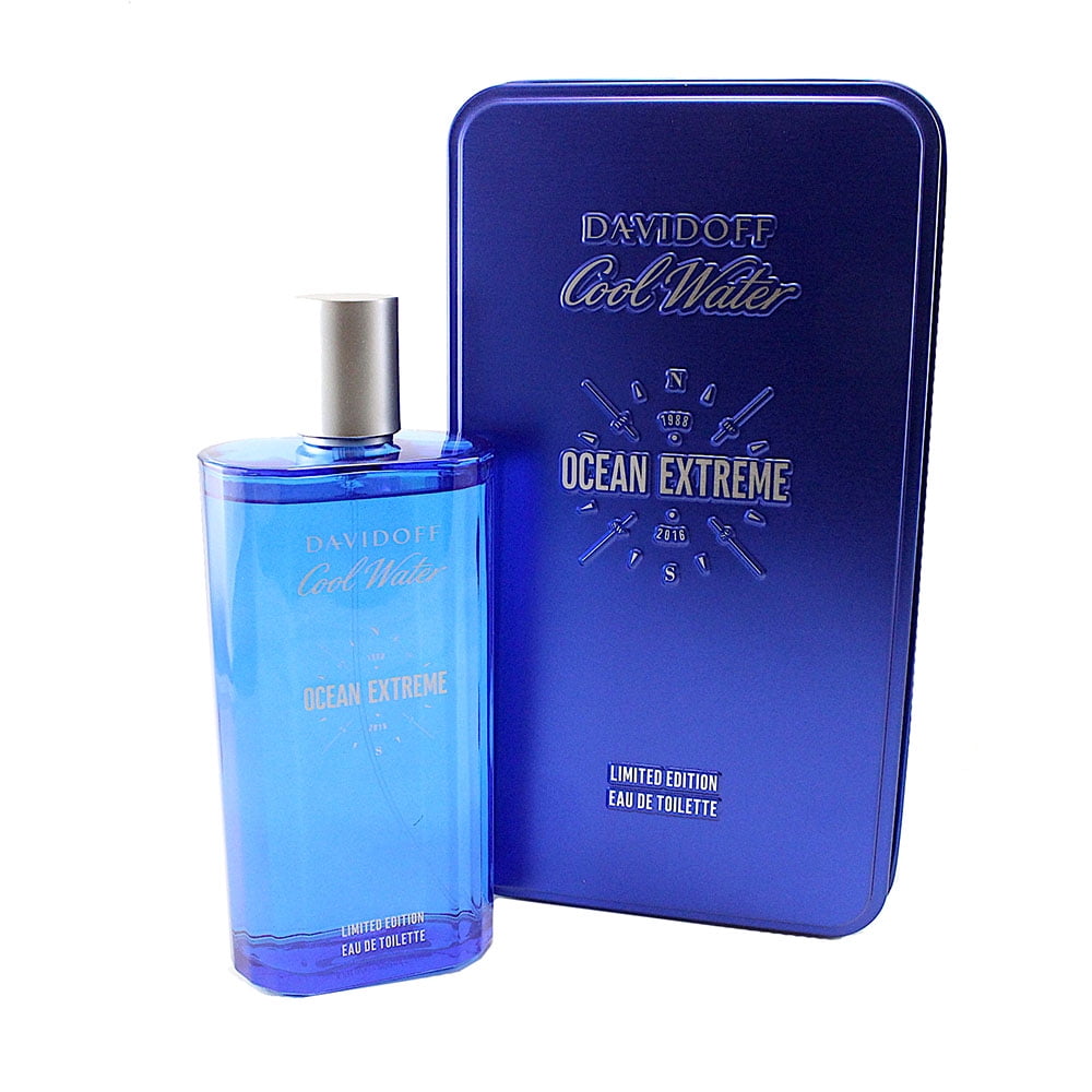 Duxi океан мужские. духи океан мужские. Karl lagerfeld ocean view. туалетная вода ocean. Davidoff cool water ocean extreme.