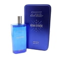 thumbnail image 1 of Cool Water Ocean Extreme Eau De Toilette Spray Limited Edition 6.7 Oz / 200 Ml for Men by Zino Davidoff, 1 of 4