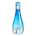 thumbnail image 1 of Cool Water Pacific, 1 of 5