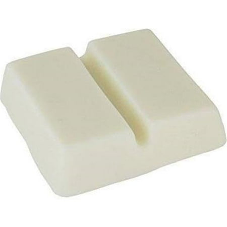Cool Water Surf Wax, Coconut Scent