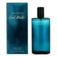 thumbnail image 1 of New Item DAVIDOFF COOLWATER MEN EDT SPRAY 4.2 OZ COOLWATER MEN/DAVIDOFF EDT SPRAY 4.2 OZ (M), 1 of 3