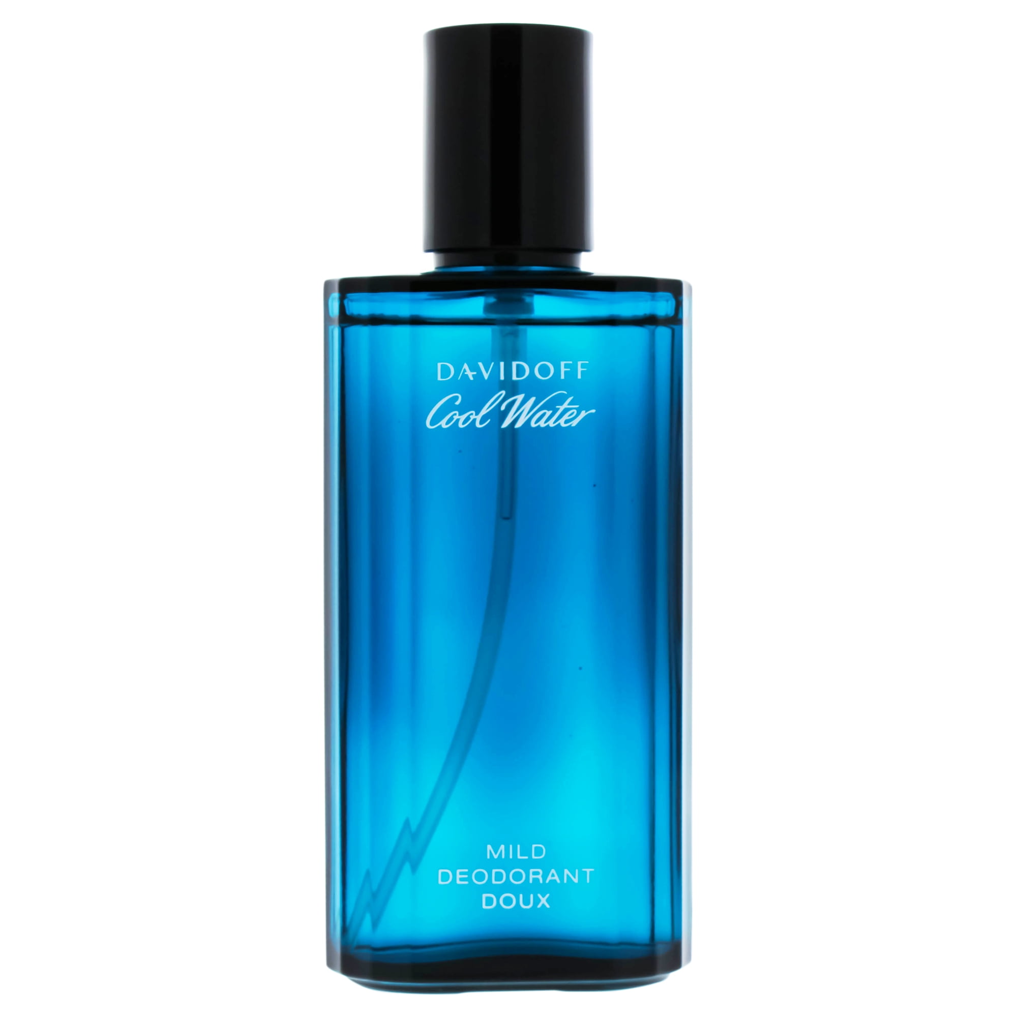 Davidoff Cool Water Men's Body Spray Oz Zambia Ubuy