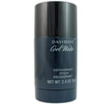 thumbnail image 1 of Cool Water for Men by Davidoff 2.4 oz Deo. Stick, 1 of 5