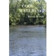 thumbnail image 1 of Cool Waters, (Paperback), 1 of 1