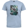 thumbnail image 1 of Cool Waters T-Shirt, 1 of 1
