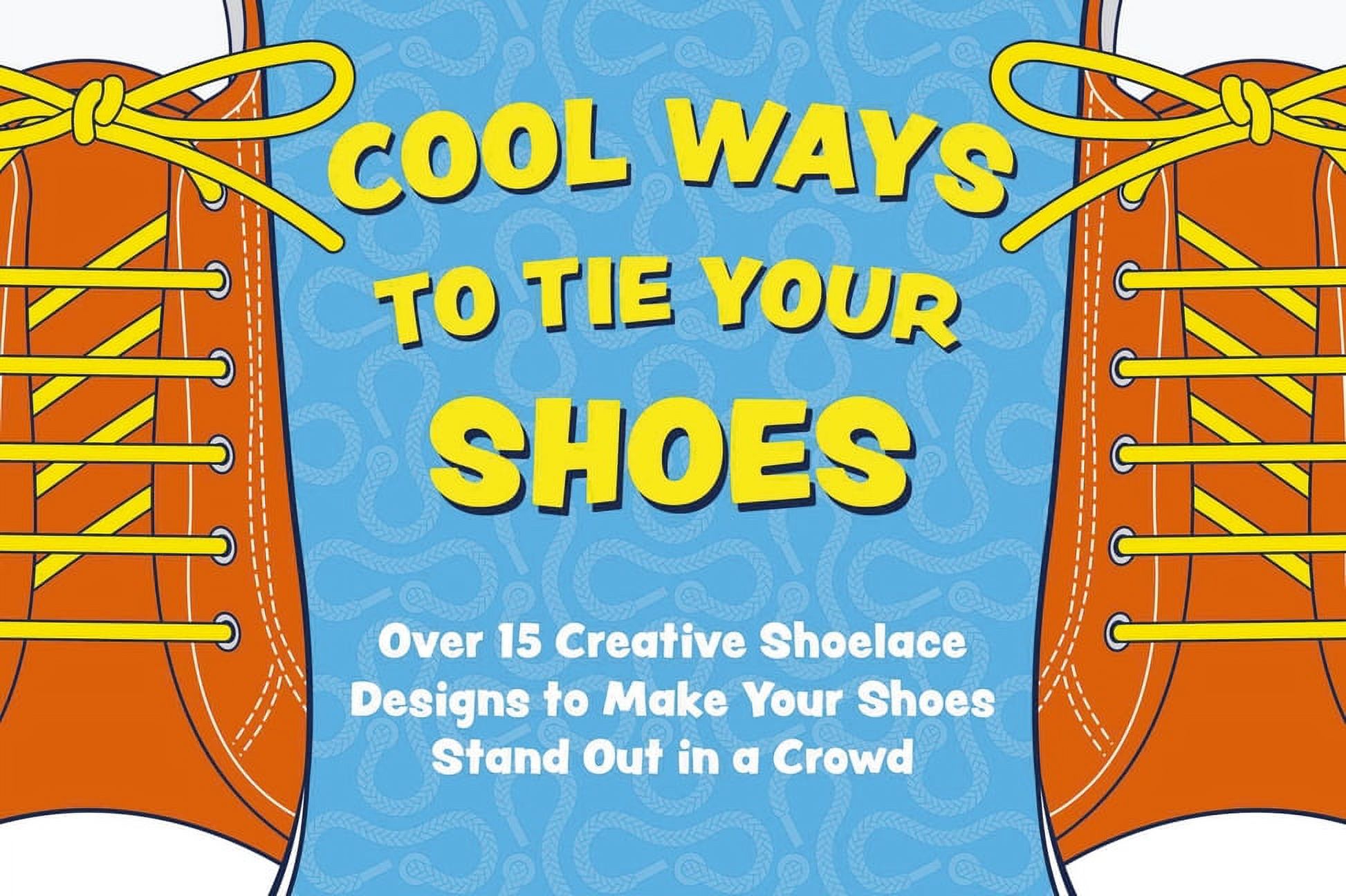 cool-ways-to-tie-your-shoes-over-15-creative-shoelaces-designs-to-make