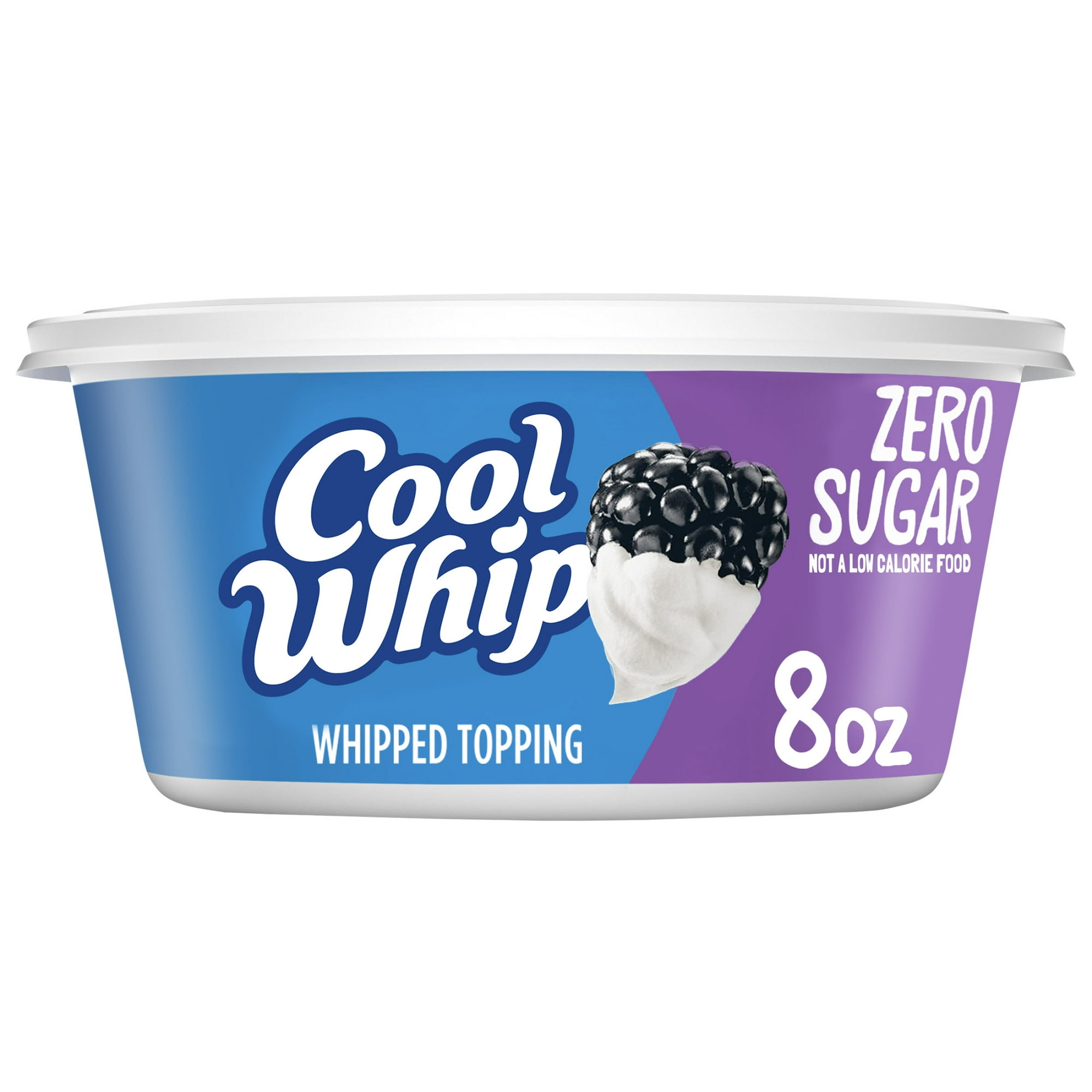 Image of Zero Sugar Cool Whip