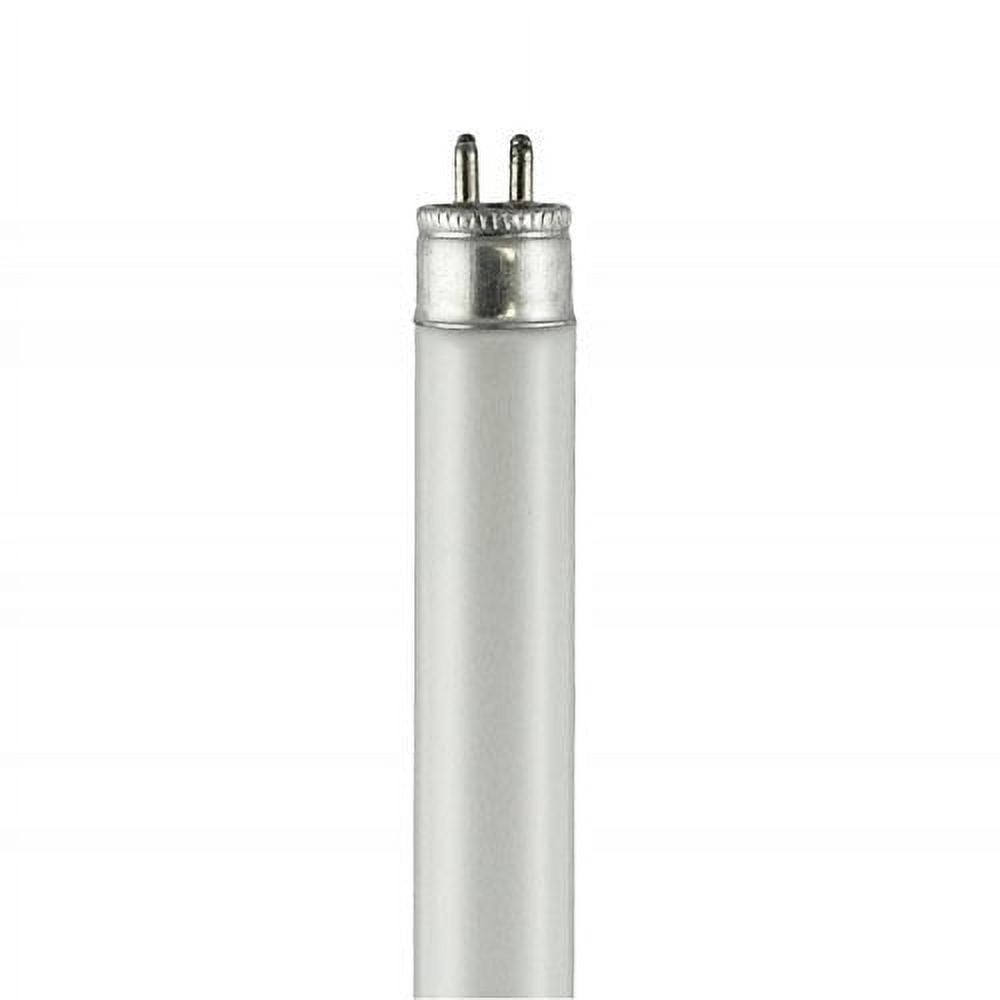 CoolWhite Fluorescent Lamp, 10W, 16.5"