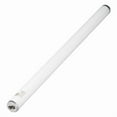 thumbnail image 1 of Ge GE 80046 Eco 20 Watt F20T12 Fluorescent Tube GEL80046, 1 of 4