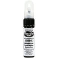 Cool White, RustOleum Automotive Scratch & Chip Repair Marker, 0.5 Oz