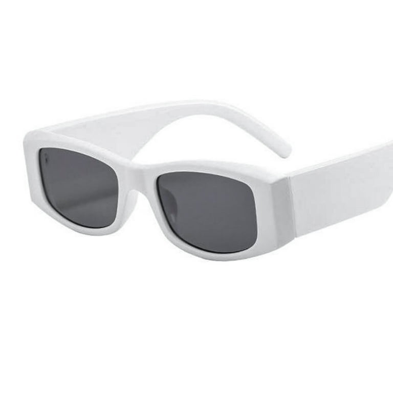 【送料&関税込】Off-White Bologna Rectangular Frame Sunglass Off-White Eyewear Bologna rectangle-frame Sunglasses | Black
