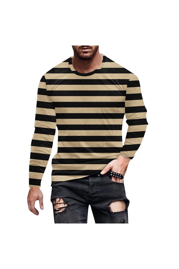 Cool Wind Breaker Long Sleeve Shirts Mens Men'S Sport Long Sleeve Shirts & Blazers Mens Sweaters Graphic Windbreaker Long Sleeve Shirts For Men Waterproof