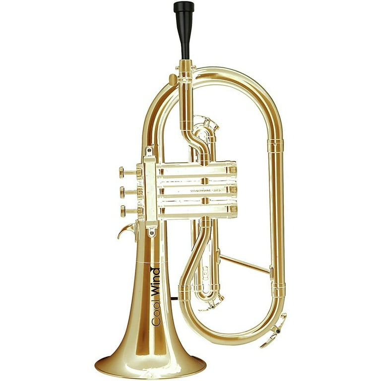 Coolwind instruments deals
