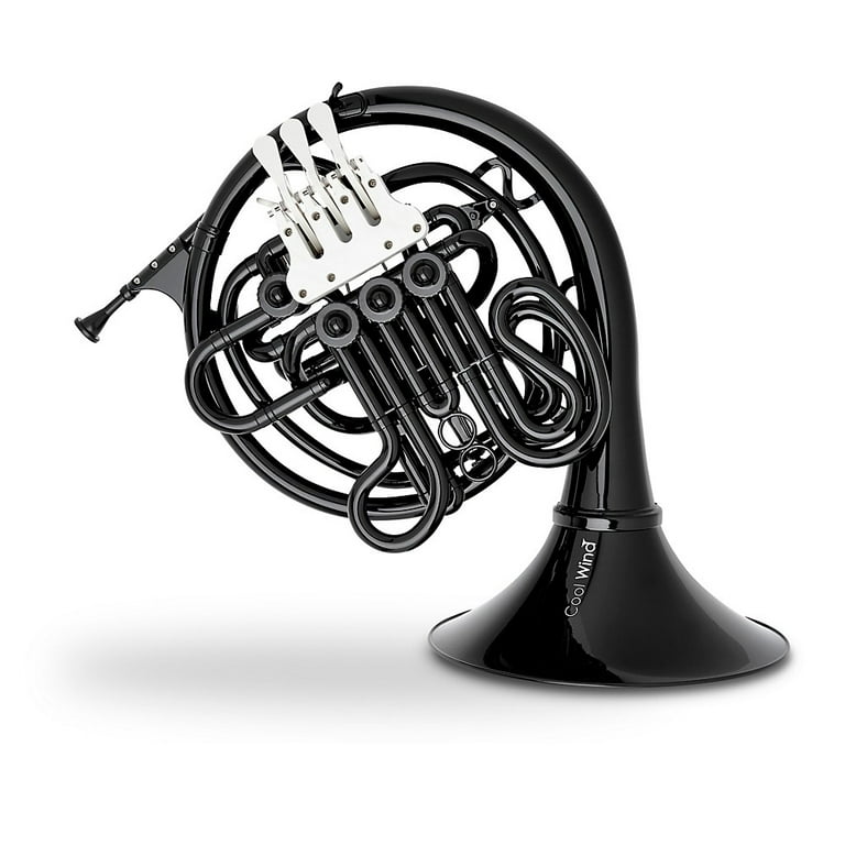 Cheap sale french horn