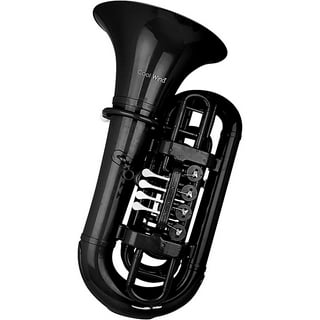 Kids online toy tuba